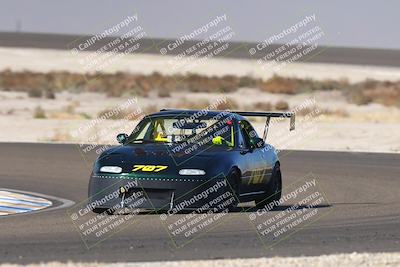 media/Oct-18-2025-Nasa (Sat) [[47b537a347]]/HPDE 3  and  4 and HPDE Intro (GR)/Turn 3/